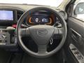 2020 Daihatsu Mira Es