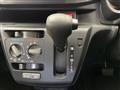 2020 Daihatsu Mira Es