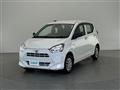 2020 Daihatsu Mira Es