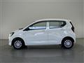 2020 Daihatsu Mira Es