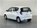 2019 Daihatsu Mira Es