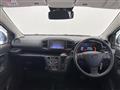 2019 Daihatsu Mira Es