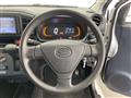 2019 Daihatsu Mira Es