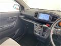 2019 Daihatsu Mira Es