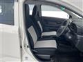 2019 Daihatsu Mira Es