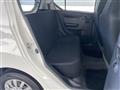 2019 Daihatsu Mira Es