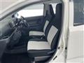 2019 Daihatsu Mira Es