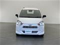 2019 Daihatsu Mira Es