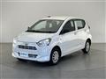 2019 Daihatsu Mira Es