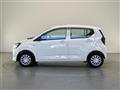 2019 Daihatsu Mira Es