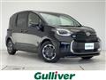 2022 Toyota Sienta
