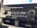 2022 Toyota Sienta