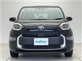 2022 Toyota Sienta