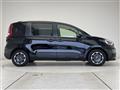2022 Toyota Sienta