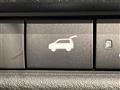 2026 Nissan X-Trail