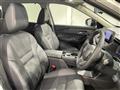 2026 Nissan X-Trail