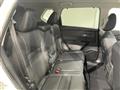 2026 Nissan X-Trail