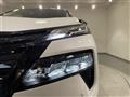 2026 Nissan X-Trail