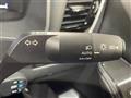 2026 Nissan X-Trail