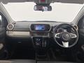 2021 Toyota Passo