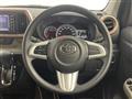 2021 Toyota Passo