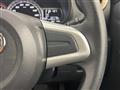 2021 Toyota Passo