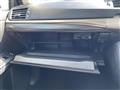 2018 Lexus CT