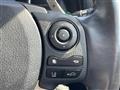 2018 Lexus CT