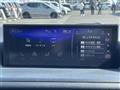 2018 Lexus CT