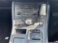 2018 Lexus CT