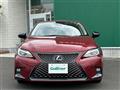 2018 Lexus CT
