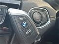 2018 BMW X2
