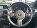 2018 BMW X2