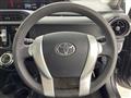 2016 Toyota AQUA