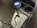 2016 Toyota AQUA