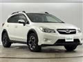 2015 Subaru IMPREZA_XV