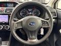 2015 Subaru IMPREZA_XV