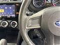 2015 Subaru IMPREZA_XV