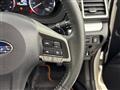 2015 Subaru IMPREZA_XV