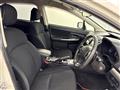 2015 Subaru IMPREZA_XV