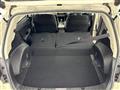 2015 Subaru IMPREZA_XV