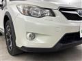 2015 Subaru IMPREZA_XV