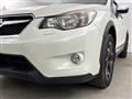 2015 Subaru IMPREZA_XV