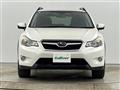 2015 Subaru IMPREZA_XV