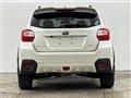 2015 Subaru IMPREZA_XV