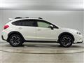 2015 Subaru IMPREZA_XV