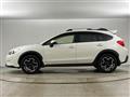 2015 Subaru IMPREZA_XV