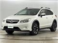 2015 Subaru IMPREZA_XV