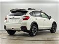 2015 Subaru IMPREZA_XV