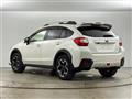 2015 Subaru IMPREZA_XV